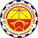 J.K. Institute of Applied Physics and Technology